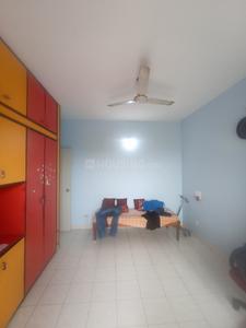 Hall Image of 2010 Sq.ft 3 BHK Apartment / Flat for sale in Shriram Srishti Apartments, Hebbal Bengaluru for Rs. 34000000