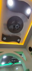 Hall Image of 1000 Sq.ft 2 BHK Apartment / Flat for sale in Sodepur Kolkata for Rs. 5000000