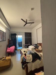 Hall Image of 1628 Sq.ft 3 BHK Apartment / Flat for sale in Divine Heritage Divine, Indirapuram Ghaziabad for Rs. 19000000