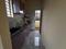 Eesha Kitchen 1