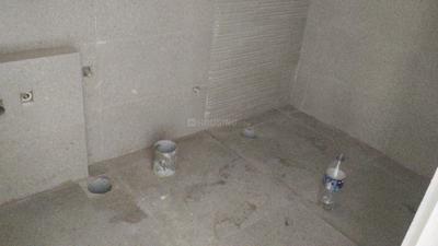 Image of 1060 Sq.ft 2 BHK Builder Floor for sale in Signature Global City, Sector 37D, Gurgaon for Rs. 12000000