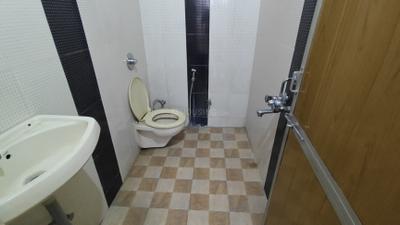Image of 2049 Sq.ft 3 BHK Independent House for rent in Sonegaon, Nagpur for Rs. 25000