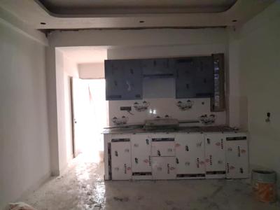 Living Room Image of 1050 Sq.ft 2 BHK Apartment / Flat for sale in Sector 101 Noida for Rs. 4400000