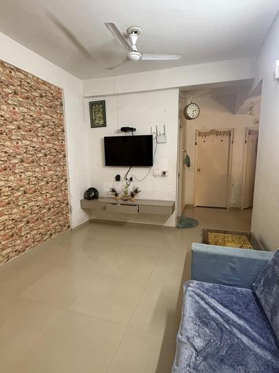 Ghatlodiya Main Image 1