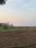 Simrol Plot View 2