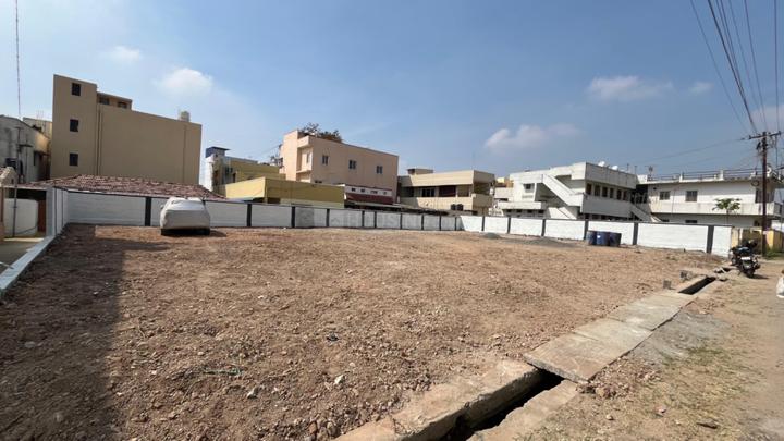 Saravanampatty Main Image 1