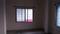 Bansdroni Bedroom One 3