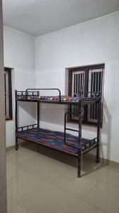 Balcony Image of Nainimika in Koottuli, Kozhikode