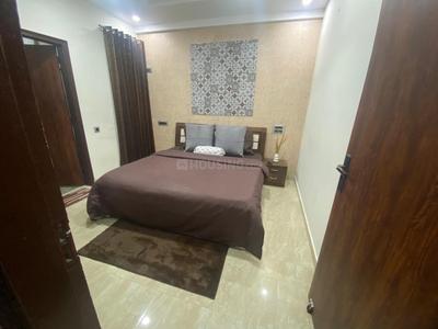 Image of 1100 Sq.ft 2 BHK Builder Floor for rent in Mussoorie Road, Dehradun for Rs. 30000