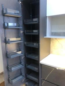 Bedroom Image of 2450 Sq.ft 3 BHK Builder Floor for sale in BPTP Amstoria , Sector 102 Gurgaon for Rs. 38000000