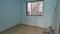 Gaikwad building Bedroom 1