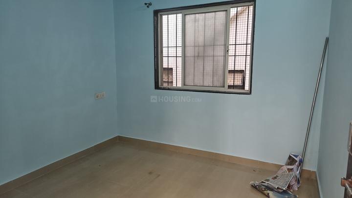 Gaikwad building Bedroom 1