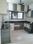 Anshul Shree Hans Garden  Kitchen 1