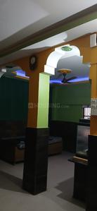Hall Image of No name in Tollygunge, Kolkata