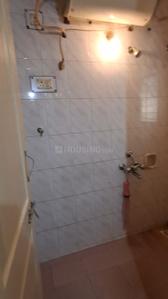 Image of 842 Sq.ft 2 BHK Apartment / Flat for sale in AtulNagar Phase I, Warje, Pune for Rs. 9000000