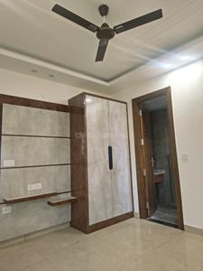 Bedroom Image of 1600 Sq.ft 3 BHK Builder Floor for sale in Canal Road Dehradun for Rs. 10000000