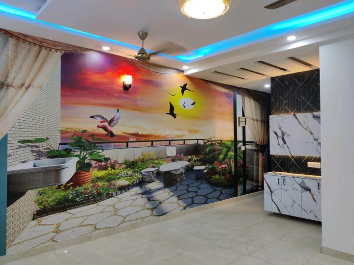 Gyan Khand, Indirapuram Main Image 1