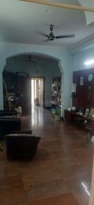 3.5 BHK Flat