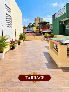 Image of 2400 Sq.ft 3 BHK Independent House for rent in Anna Nagar, Chennai for Rs. 100000