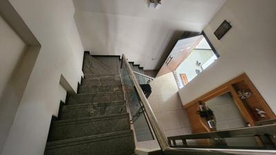 Image of 1850 Sq.ft 3 BHK Duplex for rent in Halasuru, Bengaluru for Rs. 100000