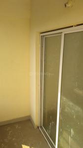 Study Room Image of 850 Sq.ft 1 BHK Apartment / Flat for sale in Katraj Pune for Rs. 5000000