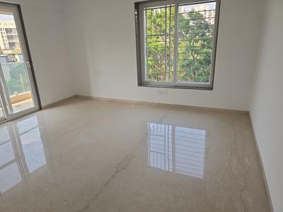 Bedroom Image of 2500 Sq.ft 4 BHK Apartment / Flat for sale in Pandit Dharmesh, Shivaji Nagar Pune for Rs. 44000000