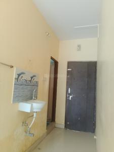 Hall Image of 700 Sq.ft 1 RK Independent House for rent in Manish Nagar Nagpur for Rs. 12000