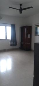 Hall Image of 1739 Sq.ft 3 BHK Apartment / Flat for sale in South City, Prince Anwar Shah Connector Kolkata for Rs. 32000000