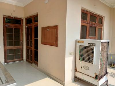 Living Room Image of 2722 Sq.ft 4 BHK Independent House for sale in Jalandhar Cantt Jalandhar for Rs. 6200000