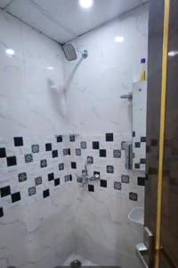 Image of 470 Sq.ft 1 BHK Apartment / Flat for sale in Saraswati Embassy, Noida Extension, Greater Noida for Rs. 3200000