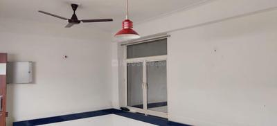 Hall Image of 1082 Sq.ft 2 BHK Apartment / Flat for sale in Supertech Ecociti, Sector 137 Noida for Rs. 10000000