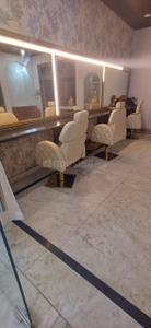 Hall Image of 1440 Sq.ft 3 BHK Independent House for sale in Ashiyana Colony Moradabad for Rs. 26000000
