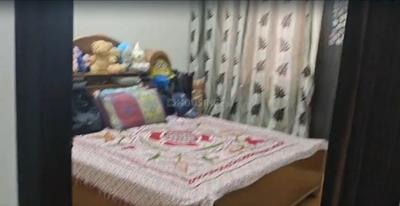 Bedroom Image of 2818 Sq.ft 4 BHK Apartment / Flat for sale in Jaypee Knights Court, Sector 131 Noida for Rs. 44500000