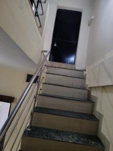 Image of 1340 Sq.ft 2 BHK Independent House for rent in Vaibhav Nagar, Indore for Rs. 25000