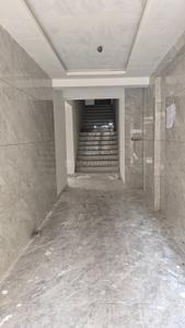 Hall Image of 755 Sq.ft 3 BHK Apartment / Flat for sale in Kurla West Mumbai for Rs. 19000000