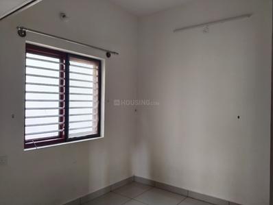 Bedroom Image of 800 Sq.ft 2 BHK Apartment / Flat for rent in Whitefield Bengaluru for Rs. 25000