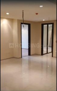 Hall Image of 1895 Sq.ft 3 BHK Apartment / Flat for sale in SRG Marbella Grand, Sector 82 Mohali for Rs. 34000000