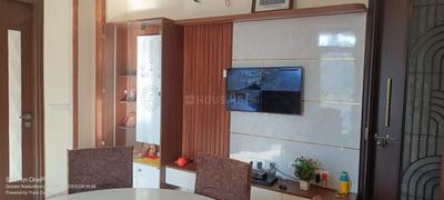 Bedroom Image of 2000 Sq.ft 6 BHK Independent House for sale in Beta II Greater Noida for Rs. 15000000