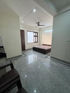 Hall Image of Shri Shyam pg 🙏🏻 &#x60; in Sector 22, Gurgaon