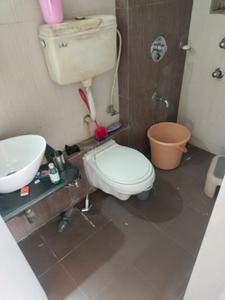 Image of 1200 Sq.ft 3 BHK Apartment / Flat for sale in Runwal Garden City Daffodil, Thane West, Thane for Rs. 16000000