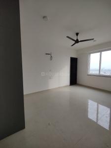 Hall Image of 1500 Sq.ft 3 BHK Apartment / Flat for rent in Malviya Nagar Jaipur for Rs. 50000