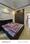 Hewo appartment sector 47 Bedroom 2