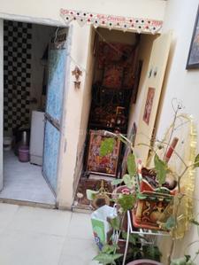 Hall Image of 648 Sq.ft 3 BHK Independent House for sale in Sector 12 Gurgaon for Rs. 11000000