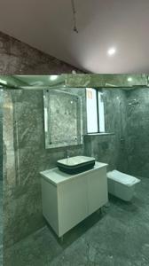Image of 2970 Sq.ft 4 BHK Builder Floor for sale in Sector 67, Gurgaon for Rs. 31000000