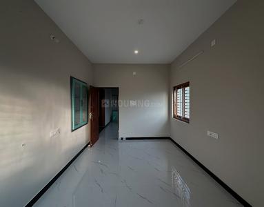 Hall Image of 1750 Sq.ft 2.5 BHK Independent House for sale in Bhatagaon Raipur for Rs. 5660000