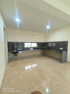 Hall Image of 2100 Sq.ft 4 BHK Apartment / Flat for sale in Fortune Imperia 2, Bhayli Vadodara for Rs. 15300000