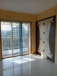 Hall Image of 1250 Sq.ft 2.5 BHK Apartment / Flat for sale in Madhav Sankalp, Kalyan West Kalyan for Rs. 12500000