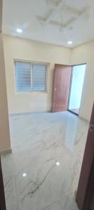 Bedroom Image of 895 Sq.ft 2 BHK Apartment / Flat for sale in Abode Eden Homes, Dammaiguda Secunderabad for Rs. 4600000