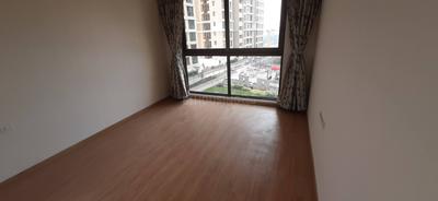 Bedroom Image of 1562 Sq.ft 3 BHK Apartment / Flat for sale in Runwal Bliss, Kanjurmarg East Mumbai for Rs. 31000000