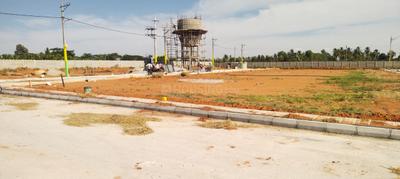 Image of 900 Sq.ft Residential Plot / Land for sale in Doddaballapura, Bengaluru for Rs. 2619000